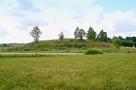 11_SIAULELIO PILIAKALNIS.jpg